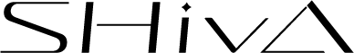 SHivA株式会社